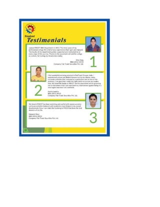 R n group_prospectus