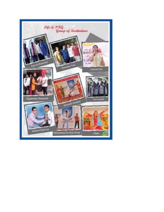 R n group_prospectus