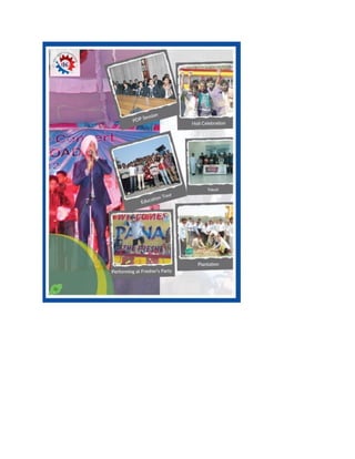 R n group_prospectus