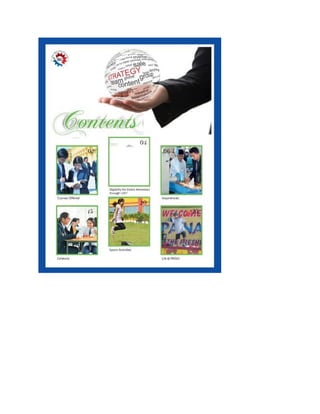 R n group_prospectus