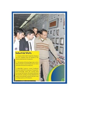 R n group_prospectus