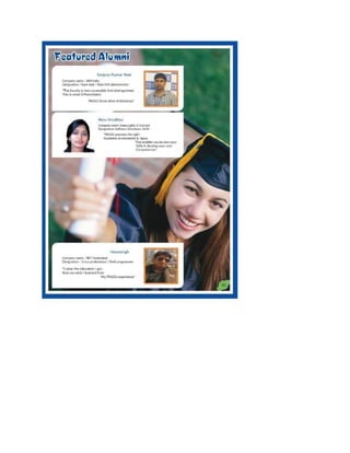 R n group_prospectus