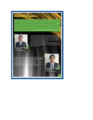 R n group_prospectus