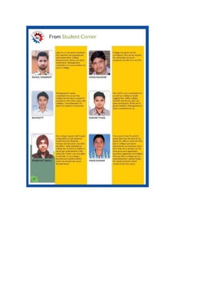 R n group_prospectus