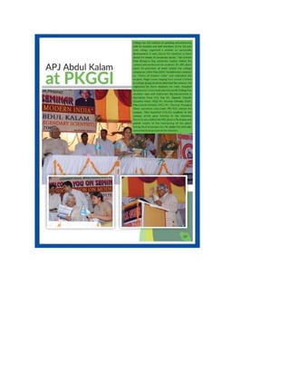 R n group_prospectus