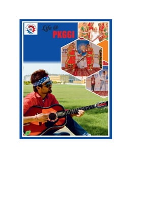 R n group_prospectus