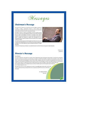 R n group_prospectus