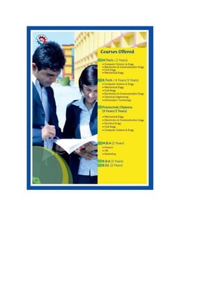 R n group_prospectus