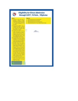 R n group_prospectus