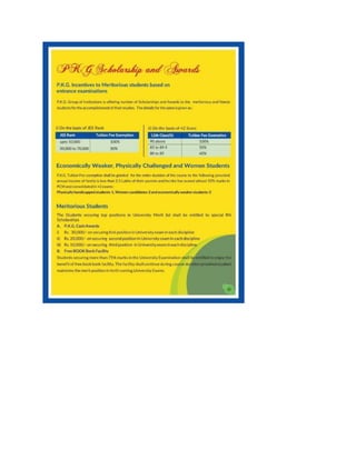 R n group_prospectus