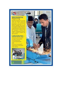 R n group_prospectus