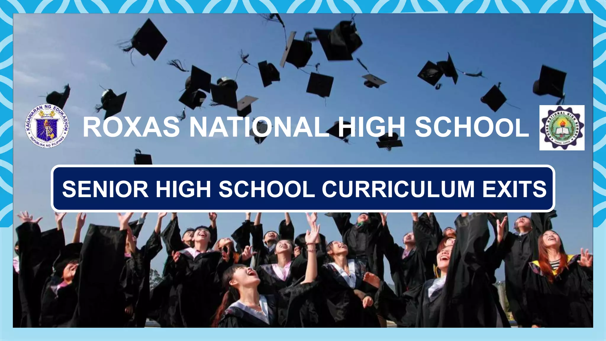 rnhs shs curriculum exits.pptx