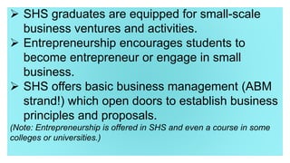 rnhs shs curriculum exits.pptx