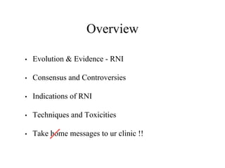 Rni pp | PPTX