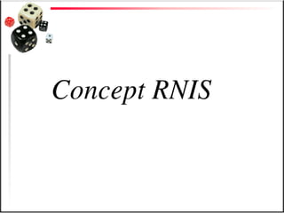 RNIS