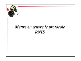 RNIS