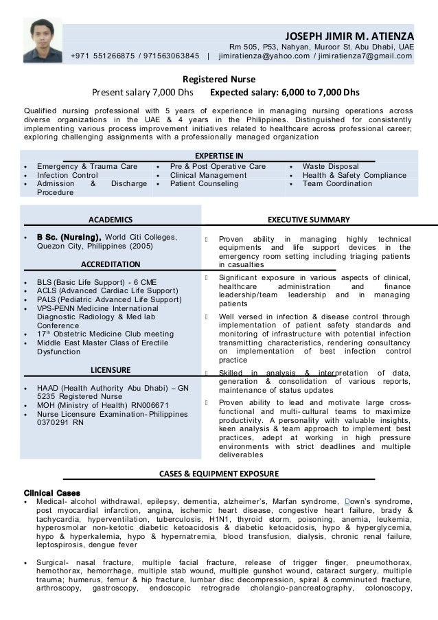 infection control 3 essay Posted in research | tagged journal papers concern has generated considerable impetus for change in cross-infection control procedures in dentistry. infection control 3 essay Posted in research | tagged journal papers concern has generated considerable impetus for change in cross-infection control procedures in dentistry.