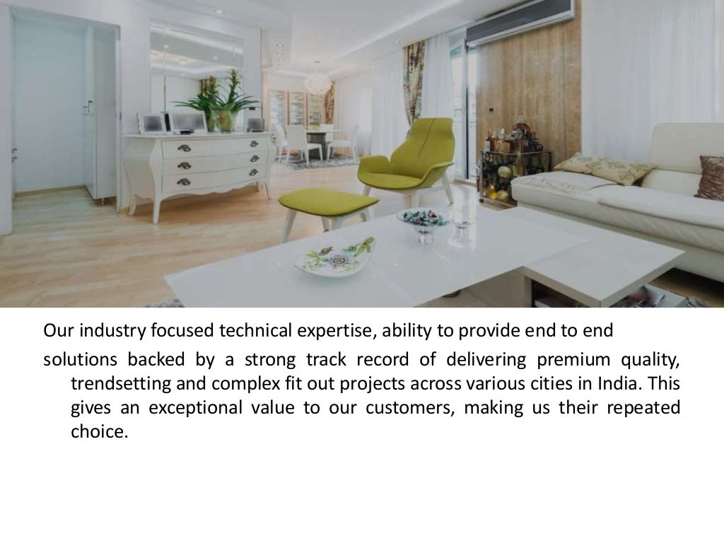 interior decorators in mumbai