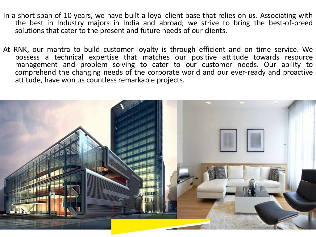 interior decorators in mumbai