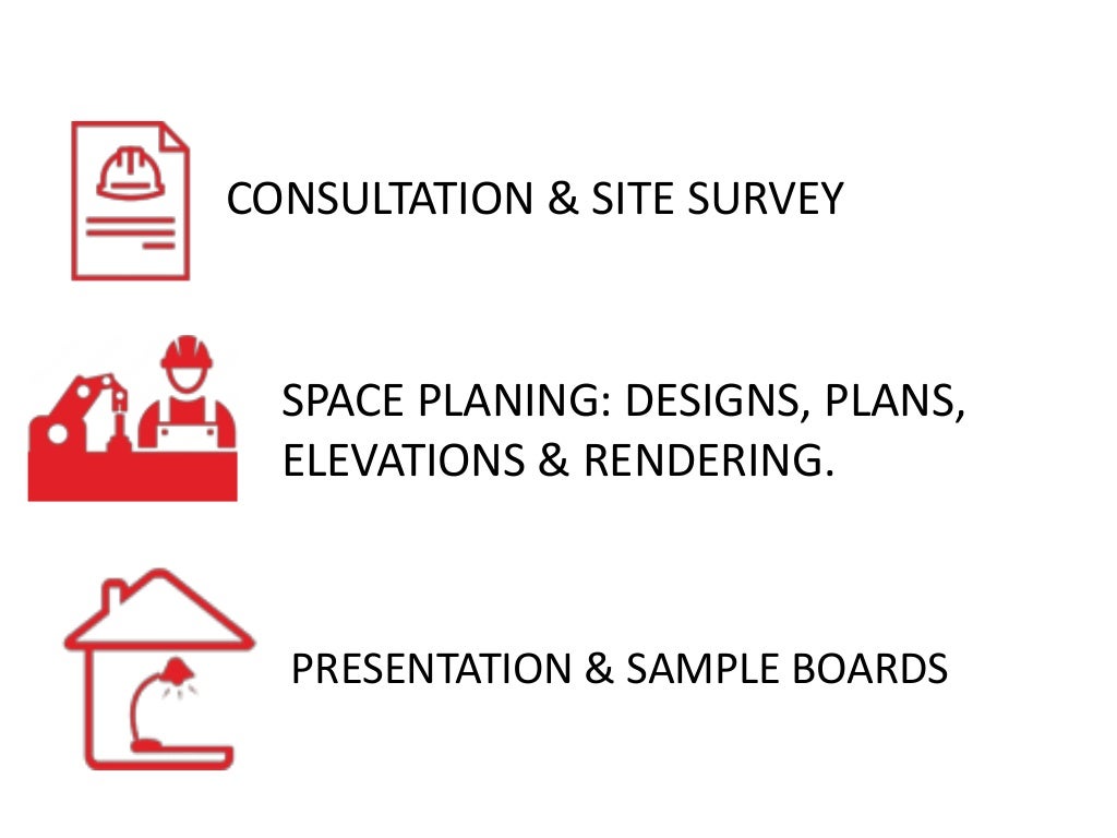 interior decorators in mumbai