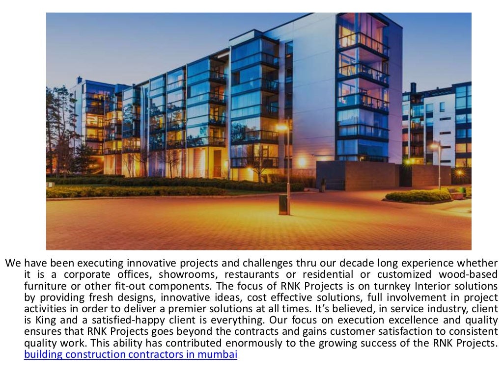 interior decorators in mumbai