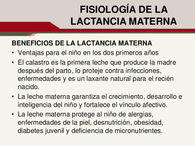 Del plástico de los pechos en novokuznetske