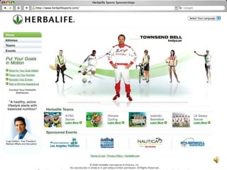 üRünler ne işe yarar