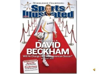 üRünler ne işe yarar