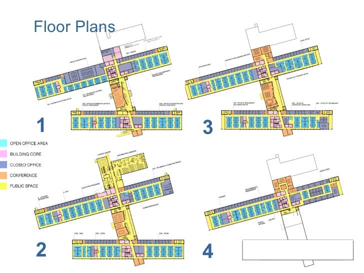 Rsf Building Plan Rsf Building Plan