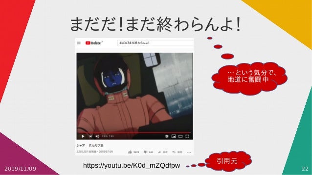Real Number Modeling Rnm 超 初級編