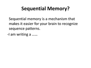 Complete solution for Recurrent neural network.pptx