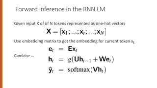 Recurrent Neural Networks (RNN): Unlocking Sequential Data Processing | PDF