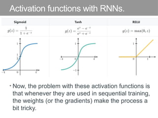 Recurrent Neural Network (RNN) .pptx