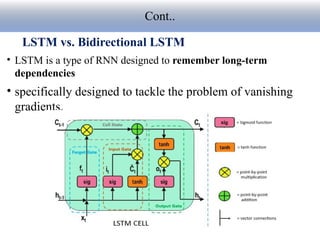 RNN, Encoder,Decoder AND Transformer (4).pptx