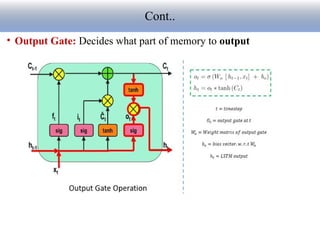 RNN, Encoder,Decoder AND Transformer (4).pptx