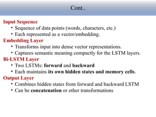 RNN, Encoder,Decoder AND Transformer (4).pptx