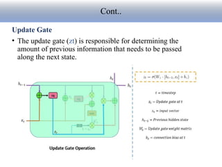 RNN, Encoder,Decoder AND Transformer (4).pptx