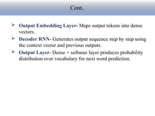 RNN, Encoder,Decoder AND Transformer (4).pptx