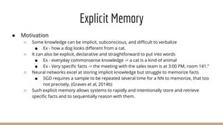 Recurrent Neural Networks | PDF