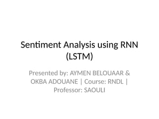 RNN_Sentiment_Analysis_Presentation (1) (1).pptx