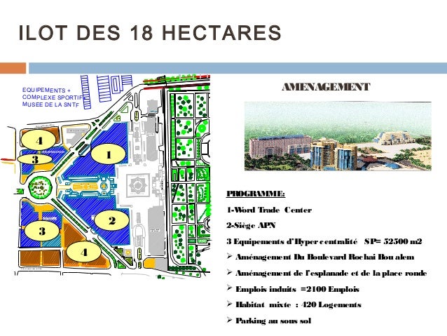rénovation urbaine def