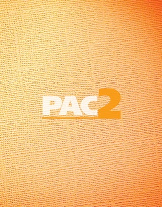 Rn pac 2