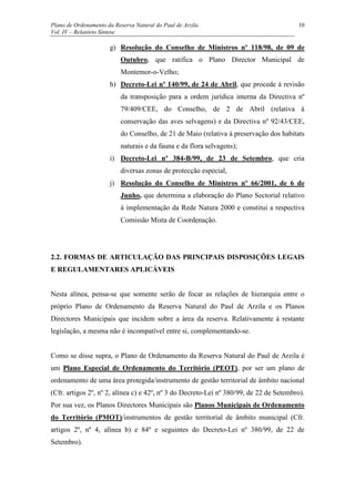 I


                                            L            !#,(7=>, 1,             ,.#!(8, 1!                   &.&#*),# .-                43045 1! ?0 1!
                                                         7*7<),                                           .               0                  "
                                                    "              < <-           R
                                            L            !%)!*,2 !& .- 9?3005 1! 9 1!                                 <)&(                           2   ,
                                                                                                          % 4                                    0       ,           O
                                                    A@?=I@? $$                                                                                   K       ,           2
                                                               ,                 ,            ,               L           0          ,       O @ ?=5? $$
                                                                                          "           K           , 2                ,
                                                                                                              ,           LR
                                            L            !%)!*,2 !& .- /492@3005 1!                                / 1!         !*!"<),
                                                         ,
                                        %L               !#,(7=>, 1,             ,.#!(8, 1!                   &.&#*),# .- AA3 ?? 5 1! A 1!
                                                         7.8,5                                                             .                                     ,
                                                    2                                 '                            III                                           ,
                                                                   "                                          1




               4                        <
    7          .                        +                                  '      ,                               .                                      .
0                       "                                                             &                           , 1 '          ,                   2
                                                     *                 4,                                                      < 1


                                                    .              +                              '           ,                          .                           *
            ('.,        #$!%&'( 1!                        )1!.'"!.*, 1,               !))&*B)&, C                         D
                                            &                          ?                                                                 9
K       1                   O       O           4             L = O         O5        0           <               O 5HI?@@                                       L1
.             ,                 .               0                  "                              ('.,#            7.&%&$'&# 1!              )1!.'"!.*,
1,          !))&*B)&, C                             D?                                                                     9                                 K       1
                   O    O =             4                 L    H=O                                 0                  <         O 5HI?@@
                   L1
 