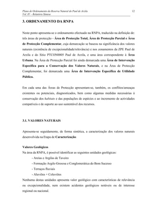 /


                                          <                                                          ' .                                                N
    M &                                       <       )!' 1! ),*!%=>, ,*'(5 )!' 1! ),*!%=>, ')%&'( !                                                  )!'
1! ),*!%=>,                   ,"$(!"!.*')                          %                                                              9             ,
                 K 6 M                            6                         ?       ,9       L                                            J.$ .
                          4       ./ + III> .                                                                &                                  2     )!'
    )<'.'1             E                  .                    .                                                          )!' 1! .*!);!.=>,
    #$!%GH&%' $')' '                          ,.#!);'=>, 1,#                    '(,)!#           '*7)'&#                      E             .
                                                                           )!' 1! .*!);!.=>,                         #$!%GH&%' 1!               *&(&1'1!
    I<(&%'


$                                     E                    .                                     <               *                          ?
6                                                                                                                                               &       2
             ,                                                                               *                                                  ,
             4,                                                            &,                            1




/


                  <                                                             *                                                     ,
          , ,                 $                        ')'%*!)&J'=>,N


    '(,)!#        !,(B+&%,#
     &                ' .         *               4,                                                                   7              N
             <                                            / ,
             <#                                       B                                  &               (
             </                       ,
             <        ,           T               ,
                                                                       ,                 7                                4                      ,9
         6                                                 6                                         7               &,
                                      1
 