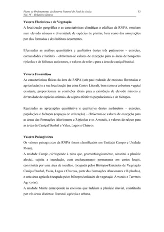 5


    '(,)!# (,)G#*&%,# ! 1! !+!*'=>,
                                                  &                                            4                        &                       &                       ' .
                 ,                8                                   ,                                *
                                                                                                        1


$                                         &                                           ,                             ,                           M               9                   D           *
                                                                  D           ,           <        ,                            6                                   &
    4                                                                 7                   ,                                 ,                   &                               ?               1


    '(,)!# '7.G#*&%,#
                          4                   4                           &                   ' .          K
                          L                                                       K                                                 L                                                       ,
6                                                                                                                                   6 M                                 ,               8
    ,                                     *                                                                         ,                                                       7           1


'                                                                                             ,                                 ,                               9                   D           *
                                      7                       K                                                LD               ,           <       ,                           6
    &                         #                                           ,                       ' 4                                                       ,                           ,
    &                                         ?(                          -                                                     1


    '(,)!# '&#'+G#*&%,#
+ ,                                       4                               ' .                                                                   P                                       P
"           1
                                                                                  2                                                                                                                 4
     ,                    %
                 4                                    &                                        K                                    (7              ?P                              -
                ?(                    -                                                                                     #                               ,                       ' 4                 L
             &                    4               K                                           7            ?                            ,                                               /
        4            L1
                          "                                                       2                                                                     4               ,                           4
            M &                                           N                               4                             1
 