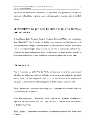 =


'                                                                ,                    ,                           9                 ,
                                                 , <         ,       *        <           4                   ,                         P
             1




/                                                                                                                                               ???:




                                ' .                      J           .            $                   KJ.$L
    4       ./ + III> .                                          9                    ,                           0           ,         ,
0           , !                                                                               %
                                                                                                                                            <
    6 M                 &                                    &                                        &
        *                                .                               F                                '                         III1




            '7( 1! )J&('


.                                       J.$ .                                                 <                       *
                                                 7                                                                                          4      1
                                &                                        J.$                                          &
K                    FL &                                    K               FFL &                            K                   FFFLN


E           #                    DF                  <                            #                               ,                 ' 4
                 ?(                                  1


E                                       D F                  <                                        #                            ,
' 4                             ?(                       -                                        #               ?"
        /                   4       1


E           /               D                <                                                                            &            J.$ .
                 1
 