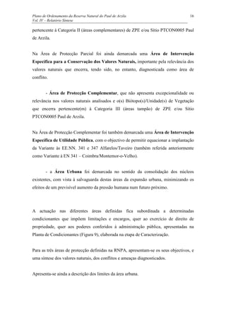 G


                          2                   FF K&                                    L   J.$ ?                4        ./ + III> .
                 1


      E                       .                 .                                                               )!' 1!                    .*!);!.=>,
    #$!%GH&%' $')' '                  ,.#!);'=>, 1,#                '(,)!#         '*7)'                                               ,9
,                                                                                                                                              &
             1


             <           )!' 1! ),*!%=>,                 ,"$(!"!.*')                                                 6
     ,9                        ,                                                K L (7              K L?P                    KL            -
                                                K L 2                       FFF K&                          L                J.$           ?           4
./ + III> .                                          1


     E                   .                                                     *                                    )!' 1! .*!);!.=>,
    #$!%GH&%' 1! *&(&1'1! I<(&%'                                       %           ,
     -                    2 $$1               1 5=       5=A                   ?/ ,        K          *
          -                    2 $ 5= D                        ?"               < <-           L1


             <                )!'     )<'.'                                                                                                        8
6                                 ,       2      ,                      &                  6
                                   , 4,                                                                             76            1




                                                         &
                                                                                                              6          4
                                                                           2                              8
.                                               K#           @L                                                                       1


.                M &                                                       ' .                            <                                %       ,
         4                        ,                                                                                           1


                     <                                                      &                   1
 