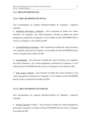 A


//


//


E                                                                     (7                 ?P                            -                                         ,
,                    N
     #                                  ,                      ' 4           < E                  6                         9                       ,
     4                             ,                            ,                    4            R           ,                 9                   ,
             4            R                       2                      F    FF             9                     4        ./ + III> .
                     2                      F FF           9             J.$1


                 ,            ?#                  7                 <E       6                                9                     ,                   4
         ,                     R                      2                  F    FF              9                     4       ./ + III> .
                     2                  FFF       9                  J.$1


                         ?(             <E                 ,             9                            ,                 4                   ,
         ,                         4                       ,                  4               R                         2                       F           FF
9                        4         ./ + III> .                                     2                              F FF          9               J.$1


     -                                                <E                 ,                    9                     ,                   4
,                             4         R                       2                        F        FF          9                     4   ./ + III>
.                                  2                  FF        9             J.$L1




//


E                                                                     (7                 ?P                            -                                         ,
,                    N


     /                              4         :                C<E               ,                        9                 ,                       4                R
                         2                    F       9                  4        ./ + III> .                                               2
FF       9                         J.$1
 