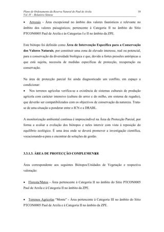 H


                                 < E              6                              9                         ,                   4                    ,
9                                ,                      4            R                                2                    FF          9                     4
./ + III> .                                                  2                            F FF             9               J.$1


$                7                                                   )!' 1! .*!);!.=>, #$!%GH&%' $')' '                                        ,.#!);'=>,
1,#          '(,)!#                  '*7)'&#                                                                    ,
                                 ,                 ,                             7                              ,                                   7
                 &           %                                                                    4
             ,               1


         &
                         N
                                              4         ,                <            6 M
     4                                   &                  , K                                                                                                  L
             ,                                                                            %       ,                     ,                               1/           <
                                                                             F                0' ( 1


                                                                 4           *                        4,            E              .            .
                         ,                   ,                           7                                          ,              ,       2
         4                           7       1 U            &                                 , &                   ,              ,                     4
,                                <                                                                              1




//           /


E                                                                                (7            ?P                          -                                     ,
,                    N


      #                  ?"                  <E                                  2                         FF       9                  4       ./ + III>
.                                        2              FF           9                    J.$1


      /                                  4         :"            C<E                                        2                   FFF        9                 4
./ + III> .                                                  2                       FF       9                     J.$1
 