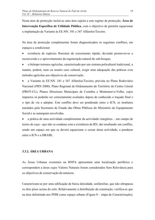 @


             &                                                <             &                %                                                                     )!' 1!
.*!);!.=>, #$!%GH&%' 1!                                    *&(&1'1! I<(&%'                                         %        ,
                                      -               2 $$1               1 5=           5=A                       ?/ ,             1


     &
                                          N
         6 M                                  *                                                                &                    ,                             , <
         ,                                ,                                                                                <                R
                 7                                    4
                                 &                                                               6                                                           &          ?
 *                       4                        %        ,                         ,           1
             -                       2 $$1            1 5=            5=A                        ?/ ,                   ,                       .            '        ,&
                     K.'              IIIL .               '                         +                                 /            7
K.'+/<                   L .              0                       "                                                     "                           < <-                %
                     7                                                           ,
                     ,                            1 $                                ,                                                      F
                                                          $                      +               .8                    "                *                $
                                                  , ,             1
                 &                                ,                                                        ,                            *           D
                                 <                                                       6 M                   '                4
                                                                  , &                                                                       ,
             F                       0' ( 1




//                                    @


         E               P                    6                           ' .                                                                                     *
                                     &            %       -                                                                                         '        ,9
         %           ,                        ,                                  1


                             <                                                       6
                                                          1'          ,                  2                                                           ,            <
     &                                        .0"                                                     K#               HD                                                   L
 